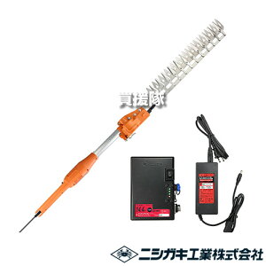 yP5{zjVKL [d ۃoJ 1.1M [obeE[dt] N-970 yvdl nT~ 14.4V obe[ R[hX wbWg}[ wbWg} _ _  oJ _oJ