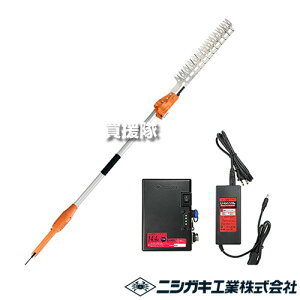 |Cgő10{ő400~OFFN[|111聚jVKL [d ۃoJ 1.6M [obeE[dt] N-971 yvdl nT~ 14.4V obe[ R[hX wbWg}[ 