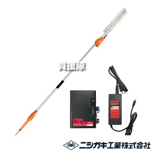 jVKL [d ۃoJ 2.1M [obeE[dt] N-972 y L͈ vdl nT~ 14.4V obe[ R[hX wbWg}[ wbWg} _ _  oJ _o