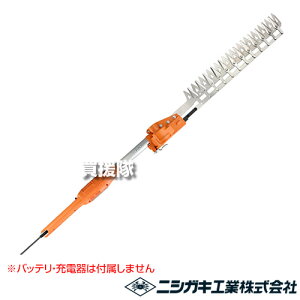 jVKL [d ۃoJ 1.1M [{̂̂/obeE[dʔ] N-975 yvdl nT~ 14.4V obe[ R[hX wbWg}[ wbWg} _ _  oJ _o