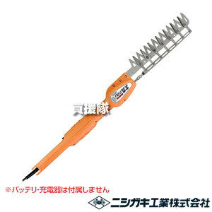 jVKL [d ۃoJS 7n [{̂̂/obeE[dʔ] N-978 yU nT~ 14.4V obe[ R[hX wbWg} _ _  oJ _oJ   