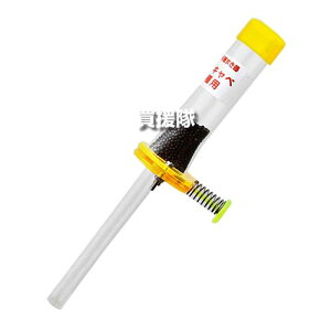 XR ^l܂ ^l| 3{Zbg y  T d ܂ 2mm 1.6mm 1 2 Ȏ p nfB ^ ƒ؉  ؎ Lxc  lQ jW 卪 ݂z| 