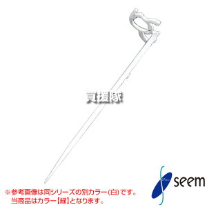 yP5{zV[ T|[gyM O 15  8000 x̌`ێ SP15-G50 yƒ؉ s Œ c| h~ ێ |bg c c ^ ~j x x_ ꉺ Ȃ | h~ 