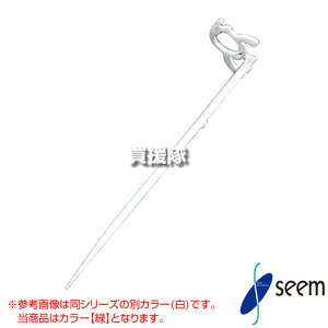 V[ T|[gyM O 15  500 x̌`ێ SP15-G50 yƒ؉ s Œ c| h~ ێ |bg c c ^ ~j x x_ ꉺ Ȃ | h~ IvV