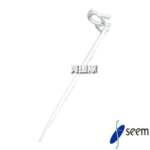 V[ T|[gyM O 15  8000 x̌`ێ SP15-W50 yƒ؉ s Œ c| h~ ێ |bg c c ^ ~j x x_ ꉺ Ȃ | h~ IvV