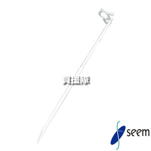 V[ T|[gyM O 25  5000 x̌`ێ SP25-W50 yƒ؉ s Œ c| h~ ێ |bg c c ^ ~j x x_ ꉺ Ȃ | h~ IvV