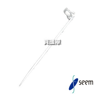 yP5{zV[ T|[gyM O 20  7000 x̌`ێ SPL-W70 yƒ؉ s Œ c| h~ ێ |bg c c ^ ~j x x_ ꉺ Ȃ | h~ I