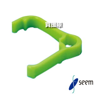 |Cgő10{ő400~OFFN[|111聚V[ T|[g~j  1000 xȂێ SPM-G10 yƒ؉ s Œ c| h~ ێ ~jg}g Ƃ܂ イ o K