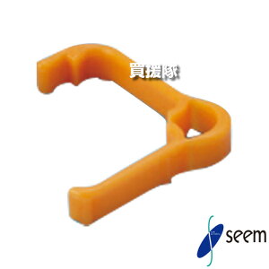 V[ T|[g~j IW 1000 xȂێ SPM-O10 yƒ؉ s Œ c| h~ ێ ~jg}g Ƃ܂ イ o KN  A ꉺh~ IvV p[c 