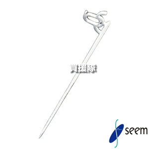 V[ T|[gyM 11  1000 x̌`ێ SPP-W10 yƒ؉ s Œ c| h~ ێ |bg c c ^ ~j x x_ ꉺ Ȃ | h~ IvV p[