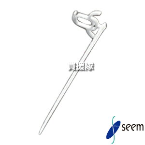 V[ T|[gyM ~j 8  1000 x̌`ێ SPPM-W10 yƒ؉ s Œ c| h~ ێ |bg c c ^ ~j x x_ ꉺ Ȃ | h~ IvV 