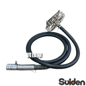 XCf E]p ͂@ 3m Xg[gWCg ^ 2000Lȉ DW^ y4H ͂ JNn@ JNn a a@ a t _  ^N [[   p 