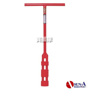 TG[ 点Y  邮 GR76 yZY ܂܂̎p ߂   J S y pCvnEX _ƃnEX  Y x  P  gݗāzy