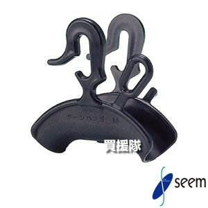 V[ ^[nK[ M 1800 ܂Ԃ͔|p TH-M150 yƒ؉ s Œ Ƃ܂ g}g ꉺh~ IvV p[c i ߋ x T|[g ⏕A[ RU s zy