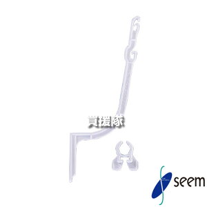 V[ ^^~S10 (50Zbg) TMG10-P50 yglx tB V[g [ ܂Ƃ J e C J悯 Ռ p IvV p[c i ߋ x T|[g ⏕A[ tbN 