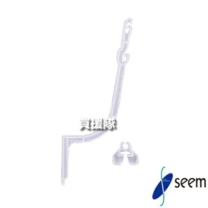 V[ ^^~S5 (600Zbg) TMG5-P50 yglx tB V[g [ ܂Ƃ J e C J悯 Ռ p IvV p[c i ߋ x T|[g ⏕A[ tbN ͔|