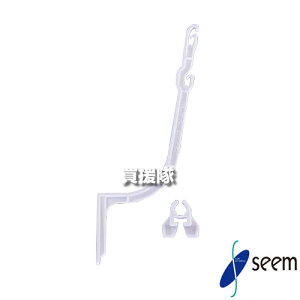 V[ ^^~S7 (600Zbg) TMG7-P50 yglx tB V[g [ ܂Ƃ J e C J悯 Ռ p IvV p[c i ߋ x T|[g ⏕A[ tbN ͔|