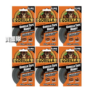 H() KURE ͕Ce[v Se[vnfB 6Zbg ubN NO1784 y͐ڒ x ϐ  O  X|[c AEghApi ]ԂȂǂ̕C ⋭   Œ 