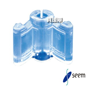 |Cgő10{ő400~OFFN[|111聚V[ EJz_[ L 10000 UHL-10 yc̐ږ s Œ XCJ Z ڂ J{` Z s   ڍ ؒf Œ