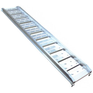 |Cgő10{ő400~OFFN[|121聚A~X A~ubW ABS-210-30-1.2(2{Zbg/c) yX[v A~ubW A~Xzy ߁z [CB99]