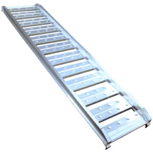 yő9600~OFFN[|szyP3{zA~X A~ubW ABS-210-40-1.2(2{Zbg/c) yX[v A~ubW A~Xzy ߁z [CB99]