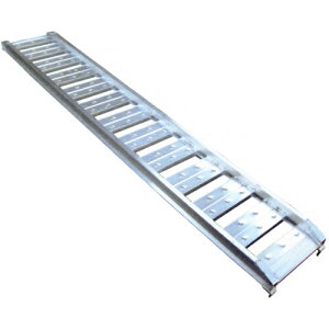 |Cgő10{ő400~OFFN[|121聚A~X A~ubW ABS-240-30-1.2(2{Zbg/c) yX[v A~ubW A~Xzy ߁z [CB99]