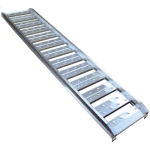 |Cgő10{ő400~OFFN[|121聚A~X A~ubW ABS-240-40-1.2(2{Zbg/c) yX[v A~ubW A~Xzy ߁z [CB99]