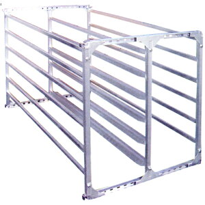 �yP4�{�z�s�@�l����t�A���~�X �A���~�c�R��60�� AJ-60N�y������� �������߁z [CB99]