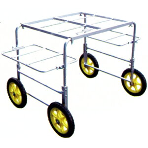 A~X A~ S^y ߁z [CB99]