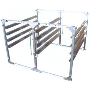 s@ltA~X A~cI40 SH-40Ny ߁z [CB99]