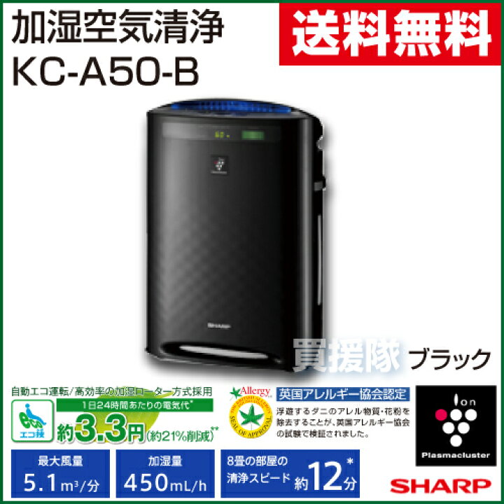 楽天市場】☆ポイント最大10倍＆最大400円OFFクーポン☆4月1日限定 