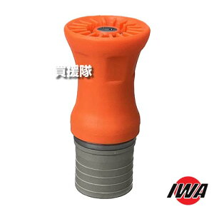 萻쏊 JZݎUmYv~A 50A Ή ^PmRt 05JZPK50PTK-A y  Xgbv ؂ւ gp1.0Mpa  dl ^Cv JZmY A~ U _ _ OE