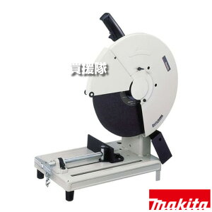 |Cgő10{ő400~OFFN[|101聚}L^ ؒf@ na405mm 2416S yؒf@ ؒf Jb^[ }mR ۂ̂ ۋ 100V makita i H dH DIY c[ H pi 