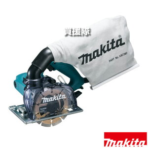 }L^ hJb^ na125mm 4100KB yptؒf p ؒf ؒf@ Jb^[   makita i H dH DIY c[ H pi H jHzy ߁z[CB99]