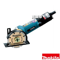 楽天市場】マキタ 4104の通販