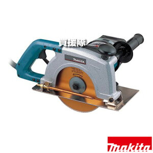 }L^ Jb^ na180mm 4107R y1400Wō\ؒf udl ؒf ؒf@ Jb^[   makita i H dH DIY c[ H pi H jHzy ߁z[CB99]