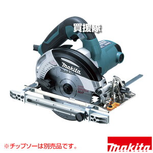 }L^ dqp}mR (`bv\[ʔ) 5310CSP y147mm 100V d  ۂ̂  mRM ؒf@ ؒf ؍  H dH DIY c[ H pi H jH makita izy