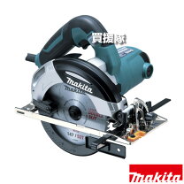 楽天市場】マキタ 147mm 電気マルノコ 5331の通販