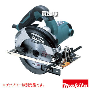 }L^ dC}mR  (`bv\[ʔ) 5331SP y147mm 100V d  ۂ̂  mRM ؒf@ ؒf ؍  H dH DIY c[ H pi H jH makita izy 