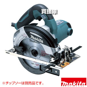 }L^ dq}mR  (`bv\[ʔ) 5332CSP y147mm 100V d  ۂ̂  mRM ؒf@ ؒf ؍  H dH DIY c[ H pi H jH makita izy 
