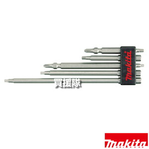 |Cgő10{ő400~OFFN[|121聚}L^ lprbg Zbgi 5{g A-36310 yCpNghC o hCoh lW {g  p p[c  Օi ANZT