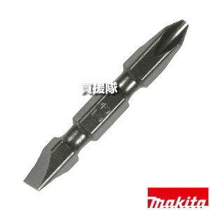 }L^ vX}CiXrbg No.2 A-44149 yCpNghCo hCoh XNhCo lW {g p p[c  Օi ANZT[ makita i Ki  i {d