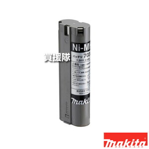 }L^  jbPf(ݎ) e 3.0Ah No.7034 A-67907 y[d obe[ d obe[ i IvV ւ H diy [dr Ki {dl Vi makita }L^  [d 