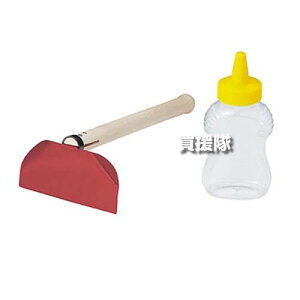 N[|ōő1000~OFFiJW} }eLzCzC S ({gt) No.6114 y}eKC L̂ L XL    {g |bg  lbg Zbg AEghA Lv C pizy