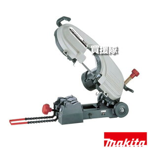 s@lt}L^ ^oh\[ `F[oCX B127 yؒf@ ؒf Jb^[ ы т̂ ̂  100V 200W makita i H dH DIY c[ H pi H jHzy