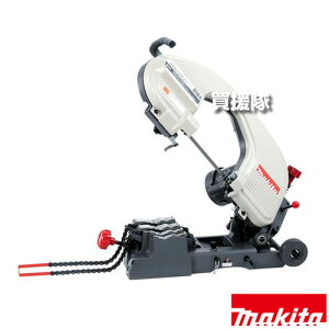 s@lt}L^ ^oh\[ `F[oCX B184 yؒf@ ؒf Jb^[ ы т̂ ̂  100V 200W makita i H dH DIY c[ H pi H jHzy