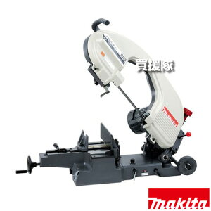 s@lt}L^ ^oh\[ oCX B185 yؒf@ ؒf Jb^[ ы т̂ ̂  100V 200W makita i H dH DIY c[ H pi H jHzy 