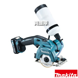 }L^ 10.8V [dJb^ XCh CC301DSH yKX d ؒf ؒf@ ؂茇 Jb^[  makita i H dH DIY c[ H pi H jHzy ߁z[CB99