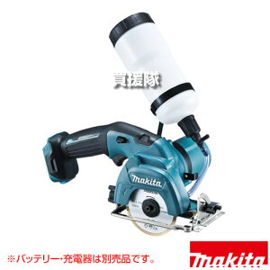 }L^ 10.8V [dJb^ XCh [{̂̂/obe[E[dʔ] CC301DZ yKX d ؒf ؒf@ ؂茇 Jb^[  makita i H dH DIY c[ H pi H 