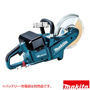 }L^ [dp[Jb^ EؒfΉ [{̂̂/obe[E[dʔ] CE090DZ yUa ptꔭؒf ؒf ؒf@ Jb^[   makita i H dH DIY c[ H